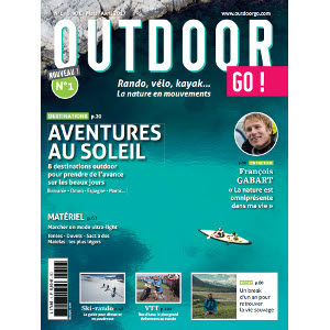 Numéro 1