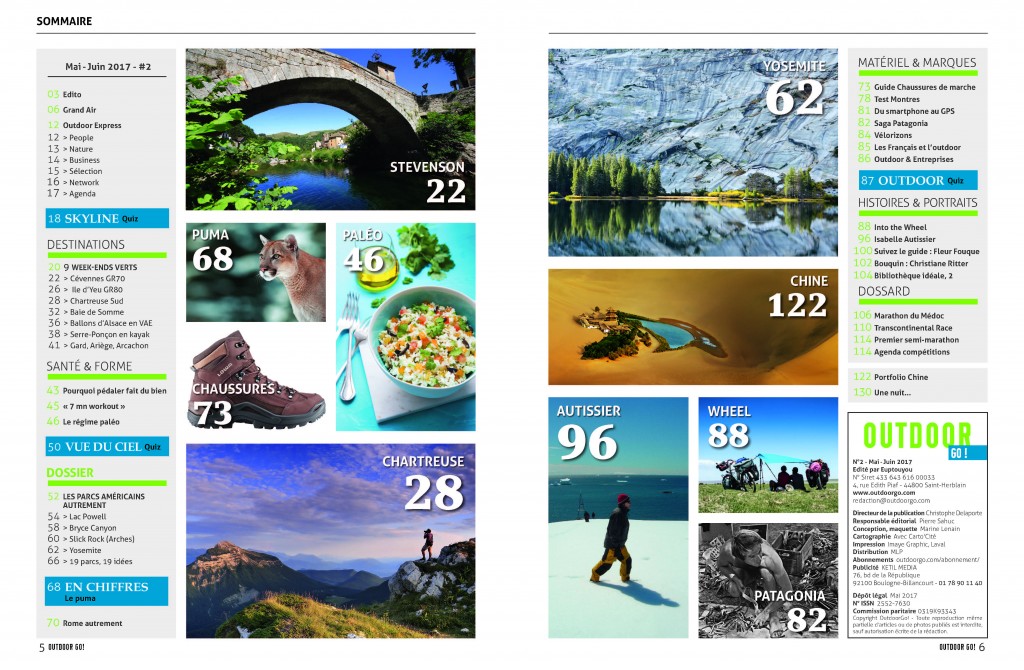 OutdoorGo2_004-005