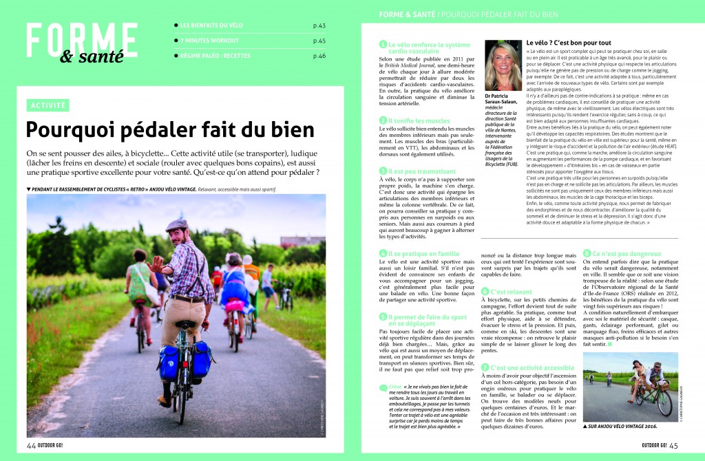 bienfaits-velo-remonte_Page_2