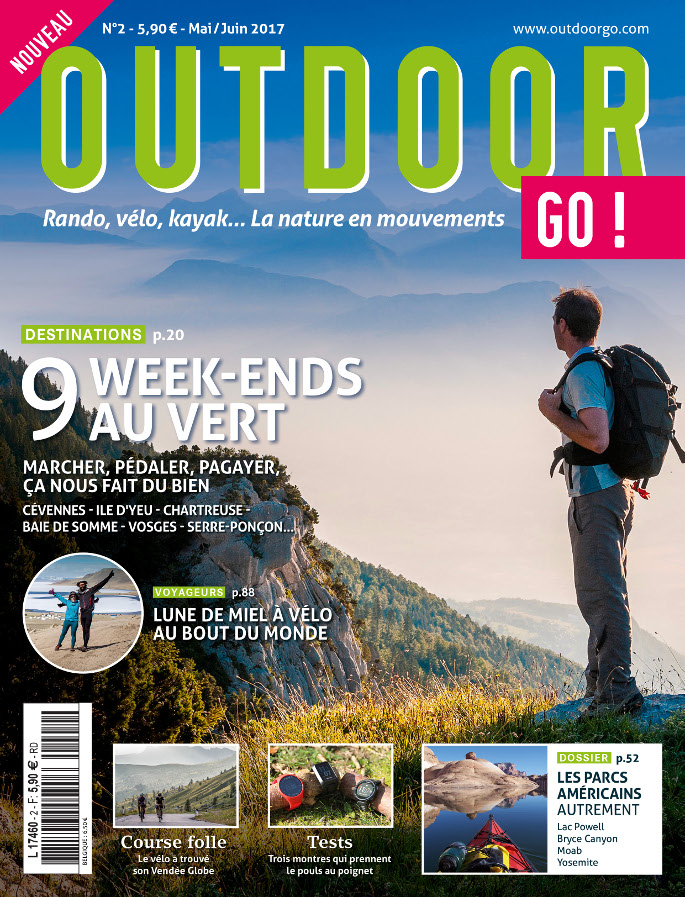 couv2-web