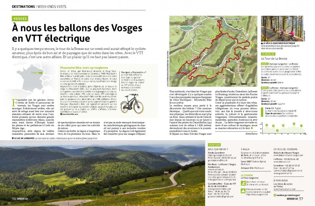 numero-2-planche-complet_Page_05