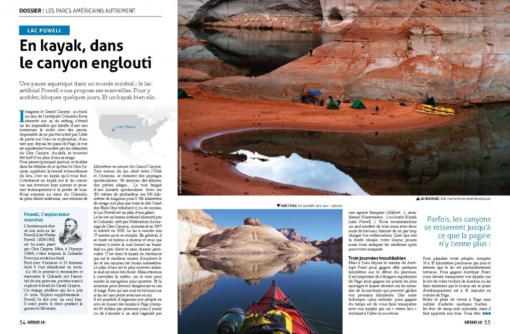 numero-2-planche-complet_Page_09