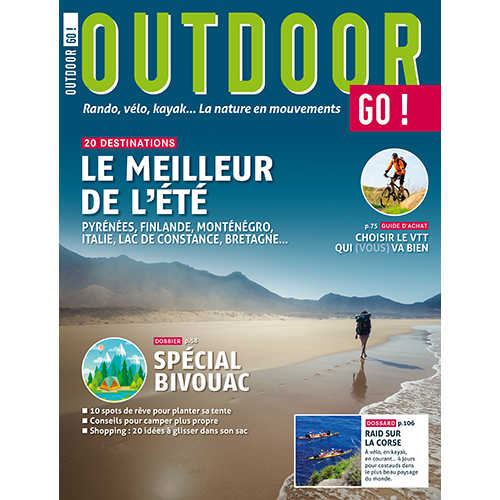 Numéro 8