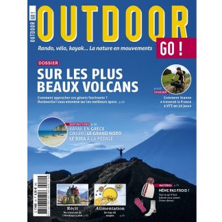 Numéro 10