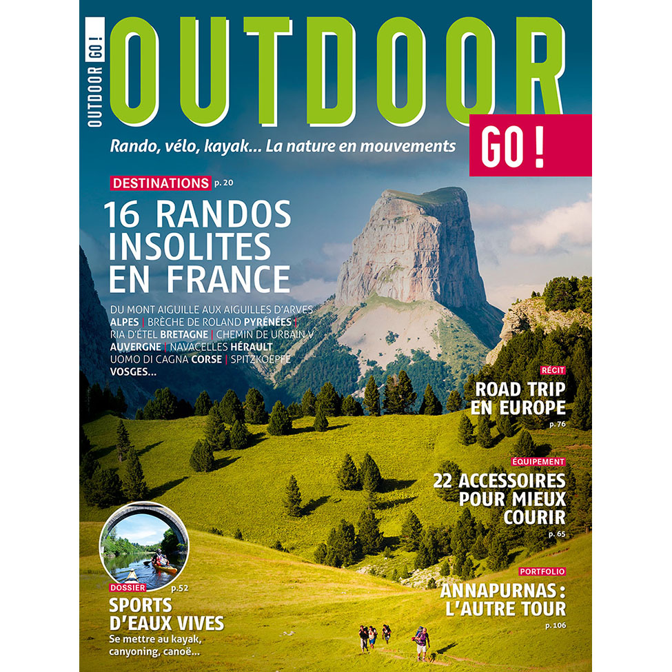 Numéro 18