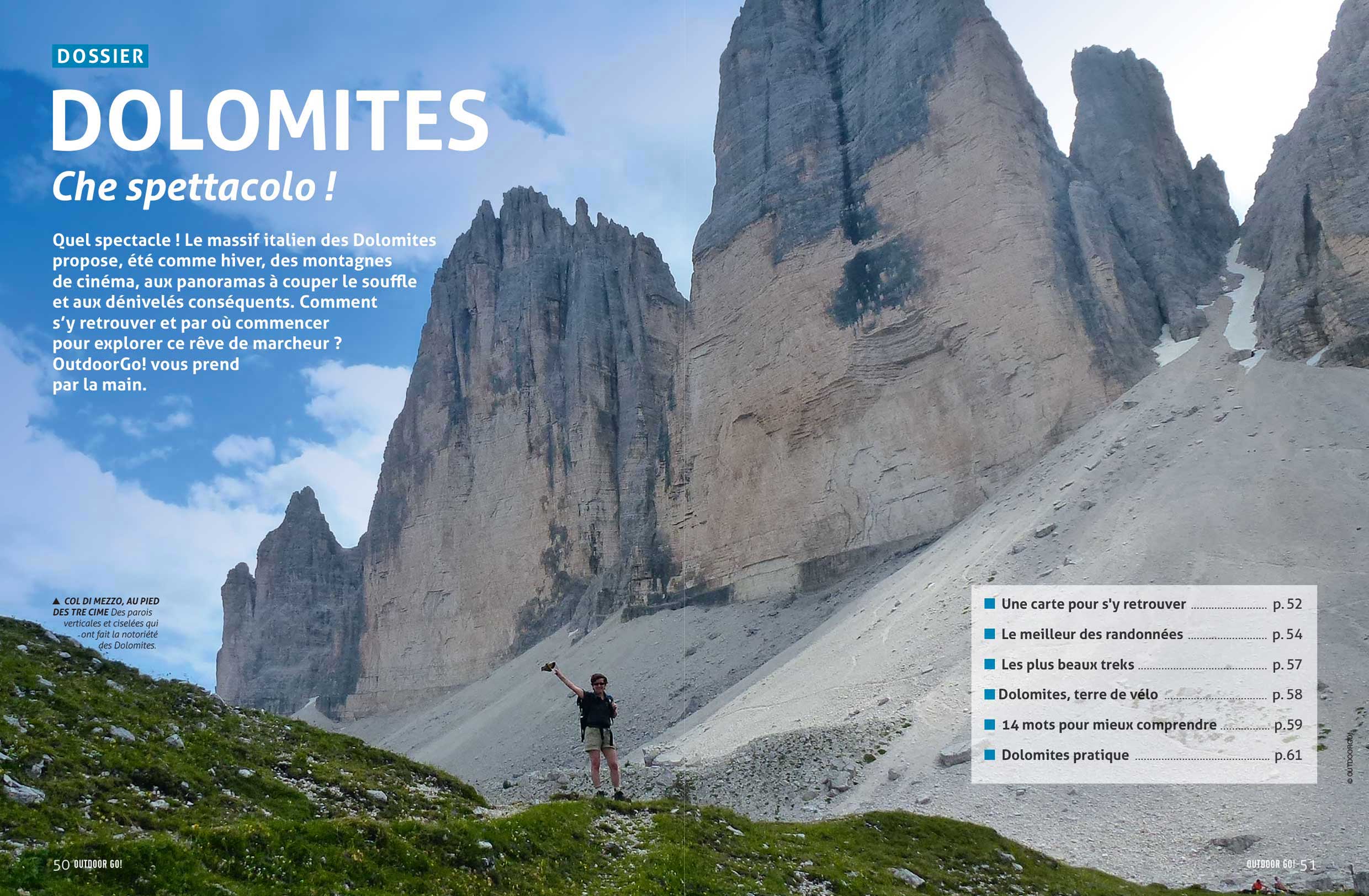 Numéro 22 – Image 5