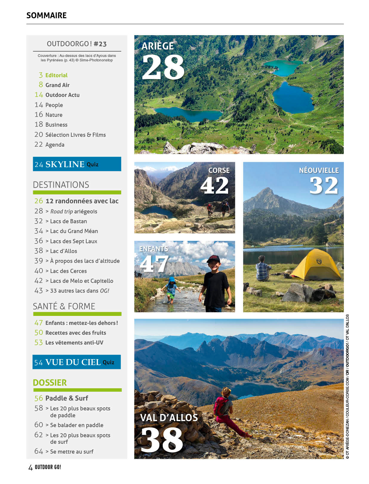Numéro 23 – Image 2