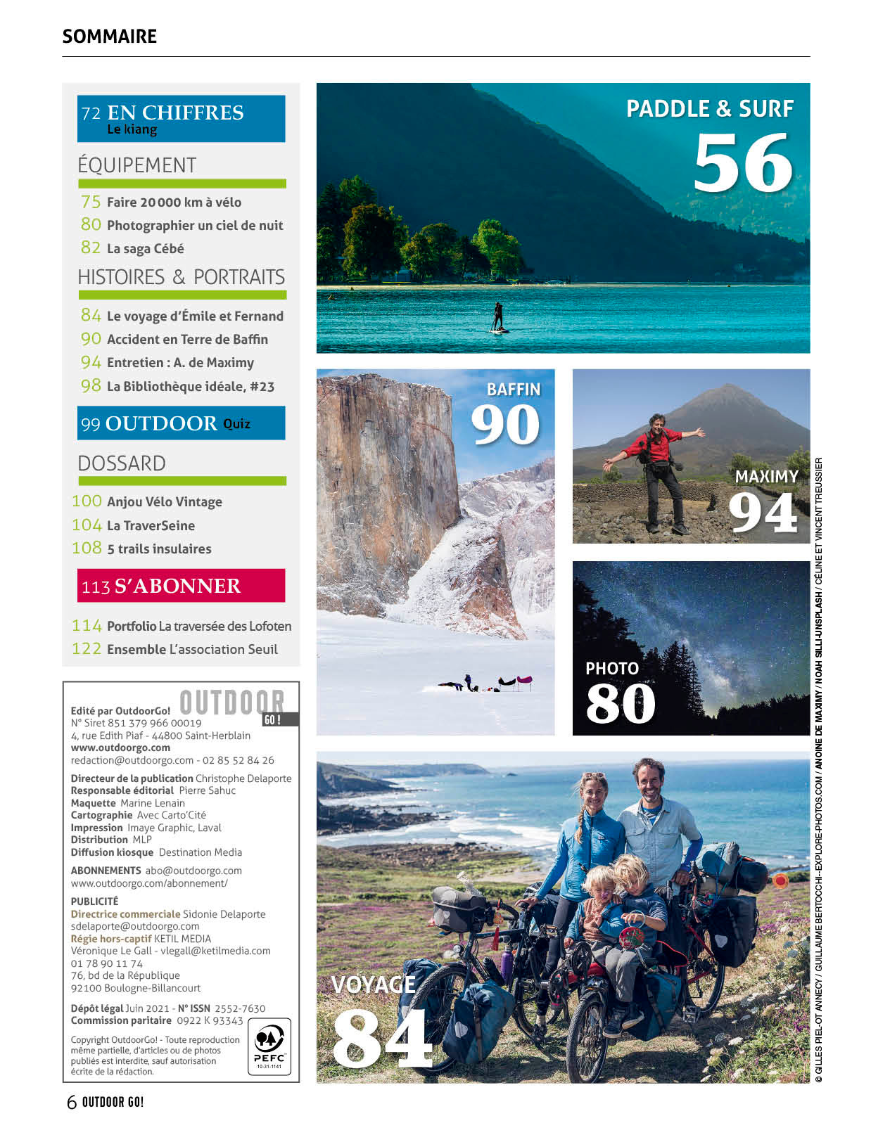 Numéro 23 – Image 3