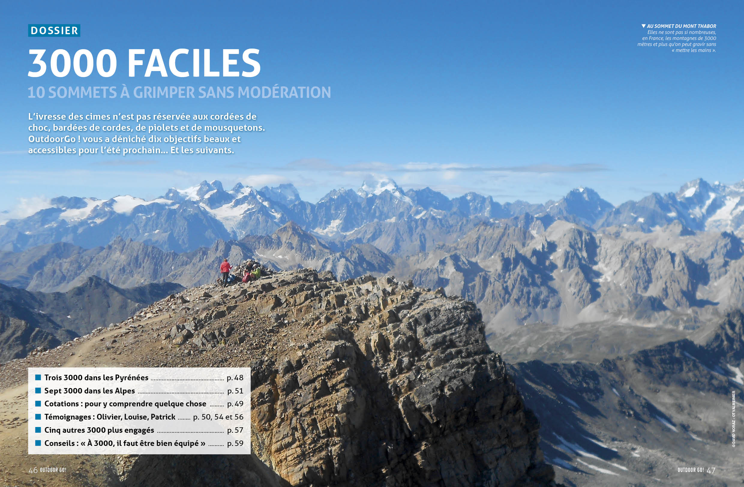 Numéro 26 – Image 4
