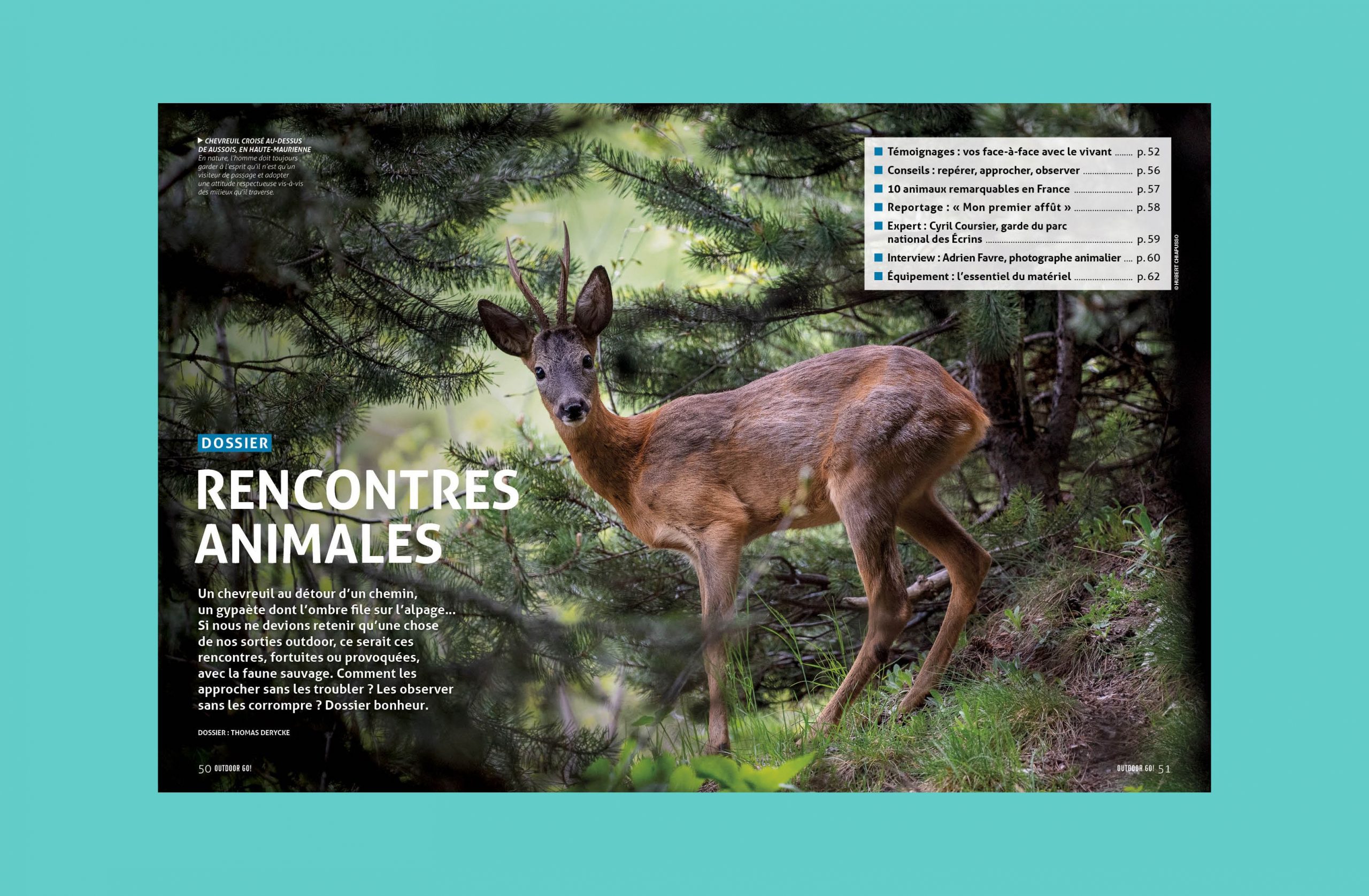 Numéro 27 – Image 4